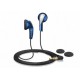 Sennheiser MX 365 505435
